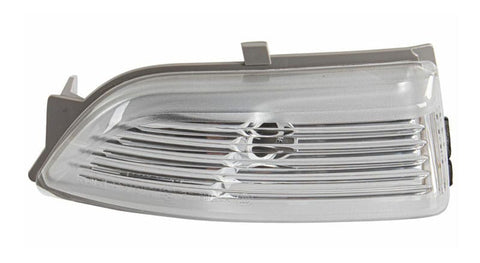 Ford Ranger Pickup 2011-2016 Door Mirror Indicator Clear Lens Passenger Side L