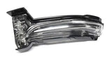 Ford Kuga Estate 2024- Door Mirror Indicator LED With Clear Lens Passenger Side L