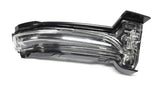 Ford Kuga Estate 2020-2024 Door Mirror Indicator LED With Clear Lens Driver Side R