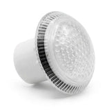 Ford Transit Connect Van 2013-2018 Indicator Lamp Clear Lens Fits Both Sides