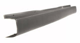 Ford Transit Van 2006-2014 Rear Bumper Centre Section (Light Grey 2006-2014) No Step Type
