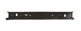 Ford Transit Van 2011-2015 MK7.5 Rear Bumper Metal Type (Fits Chassis Cab Models Only)
