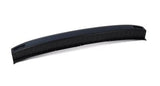 Ford Tourneo Custom MPV 2017-2023 Rear Bumper No Sensor Holes Part Primed