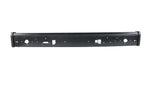 Ford Transit Van 2019- MK8.5 Rear Bumper Metal Type (Fits Chassis Cab Models Only)