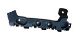 Ford Fiesta 3 Door Hatchback 2017-2022 Rear Bumper Bracket Outer Section Passenger Side L