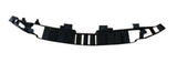 Ford Fiesta 3 Door Hatchback 2022- Rear Bumper Bracket Centre Section 