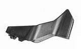Ford Focus 5 Door Hatchback 2022- Rear Bumper Bracket Centre Section Passenger Side L