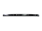 Ford Transit Van 2006-2011 MK7 Rear Bumper Reinforcer
