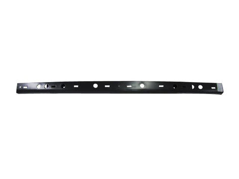 Ford Transit Van 2006-2011 MK7 Rear Bumper Reinforcer