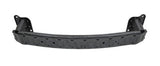 Ford Fiesta 3 Door Hatchback 2022-2024- Rear Bumper Reinforcer 