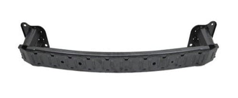 Ford Fiesta 3 Door Hatchback 2022-2024- Rear Bumper Reinforcer 