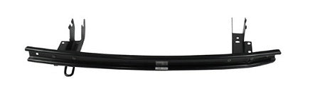 Ford Tourneo Custom MPV 2018-2023 Rear Bumper Reinforcer 