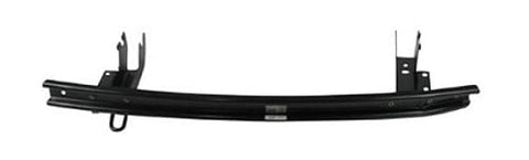 Ford Transit Custom Van 2012-2018 Rear Bumper Reinforcer 