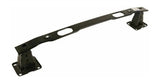 Ford Tourneo Courier MPV 2018-2023 Rear Bumper Reinforcer