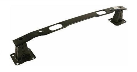 Ford Tourneo Courier MPV 2018-2023 Rear Bumper Reinforcer