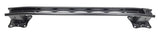 Ford Transit Custom Van 2023- Rear Bumper Reinforcer
