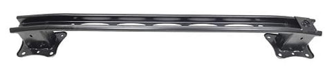 Ford Transit Custom Van 2023- Rear Bumper Reinforcer