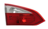 Ford Focus Estate 2011-2014 Rear Lamp Inner Section (LED Type) Passenger Side L