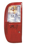 Ford Ranger Pickup 2003-2006 Rear Lamp (Only Fits 2004 to 2006 Models) Passenger Side L
