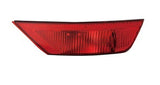 Ford Ecosport Hatchback 2018-2023 Rear Lamp Fog Lamp Driver Side R