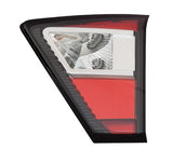 Ford Kuga Estate 2016-2020 Rear Lamp Inner Section (LED Type) Driver Side R