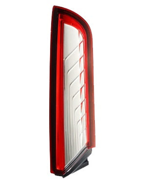 Ford Tourneo Connect MPV 2013-2018 Rear Lamp Upper Section Driver Side R