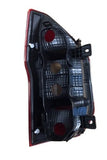 Ford Tourneo Courier MPV 2018-2023 Rear Lamp Driver Side R