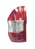 Ford Tourneo Courier MPV 2018-2023 Rear Lamp Driver Side R