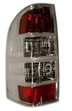 Ford Ranger Pickup 2009-2012 Rear Lamp Including Bulb Holder Passenger Side L