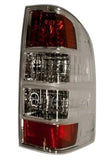 Ford Ranger Pickup 2009-2012 Rear Lamp Including Bulb Holder Driver Side R