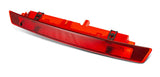 Ford Focus Estate 2014-2018 Rear Lamp High Level Brake Lamp (LED Type) 
