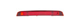 Ford Galaxy MPV 2015-2019 Rear Lamp High Level Brake Lamp (LED Type) 