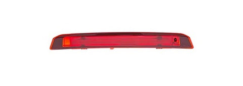 Ford B-Max MPV 2012-2017 Rear Lamp High Level Brake Lamp (LED Type) 