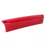 Ford Fiesta 3 Door Hatchback 2008-2013 Rear Lamp High Level Brake Lamp (LED Type) 