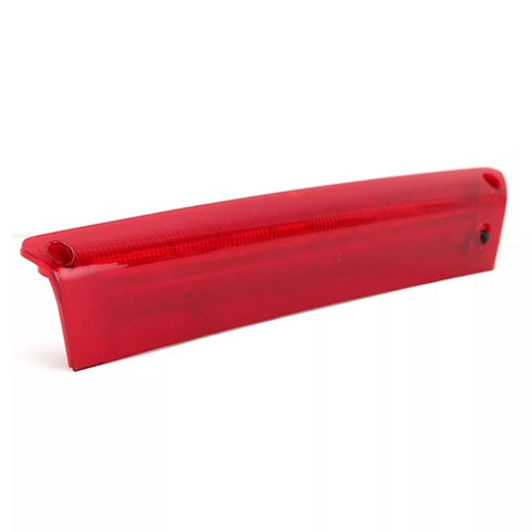 Ford Focus 3 Door Hatchback 2008-2011 Rear Lamp High Level Brake Lamp LED Type (Not RS or ST or Zetec S Models) 