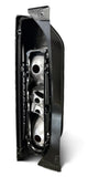 Ford Tourneo Custom MPV 2023- Rear Lamp (Not LED Type) Driver Side R