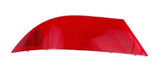 Ford Tourneo Custom MPV 2023- Rear Bumper Reflector Driver Side R