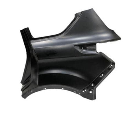 Ford Kuga Estate 2016-2020 Rear Quarter Panel Passenger Side L