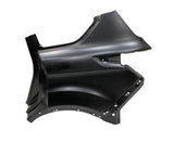 Ford Kuga Estate 2012-2017 Rear Quarter Panel Passenger Side L