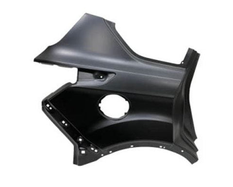 Ford Kuga Estate 2012-2017 Rear Quarter Panel Driver Side R
