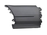 Ford Transit Van 2014-2019 Rear Quarter Panel Trim (Not Extra Long Wheel Base Models) Passenger Side L