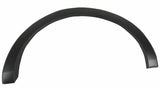 Ford Transit Van 2014-2019 MK8 Rear Quarter Panel Trim Wheel Arch Plastic Trim Textured Passenger Side L