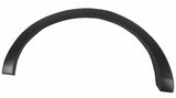 Ford Transit Van 2014-2019 MK8 Rear Quarter Panel Trim Wheel Arch Plastic Trim Textured Driver Side R