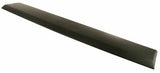 Ford Transit Van 2013-2019 MK8 Side Panel Trim (Fits Medium L2 & Long L3 & Extra Long L4 Wheelbase Models) Textured Passenger Side L