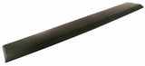 Ford Transit Van 2013-2019 MK8 Side Panel Trim (Fits Medium L2 & Long L3 & Extra Long L4 Wheelbase Models) Textured Driver Side R