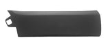 Ford Transit Van 2013-2019 MK8 Side Panel Trim Front Door Section No Side Marker Hole Textured Passenger Side L