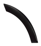 Ford Transit Van 2019- MK8.5 Front Wheel Arch Trim Rear Section Textured Passenger Side L