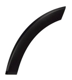 Ford Transit Van 2019- MK8.5 Front Wheel Arch Trim Rear Section Textured Driver Side R