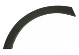 Ford Transit Van 2019- MK8.5 Front Wheel Arch Trim Front Section Textured Passenger Side L