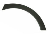 Ford Transit Van 2019- MK8.5 Front Wheel Arch Trim Front Section Textured Driver Side R
